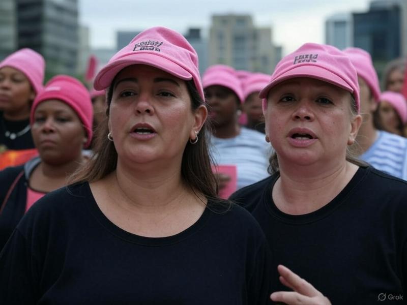 NextImg:Progressivism is an auto-immune disease