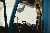 CDL facts, fiction, and fraud