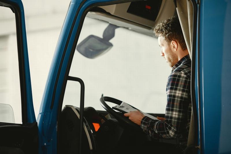 NextImg:CDL facts, fiction, and fraud