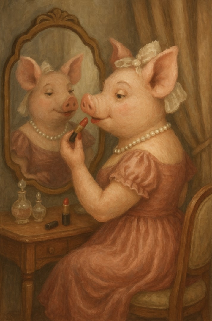 The future for sustainable investing