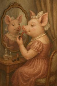 The future for sustainable investing