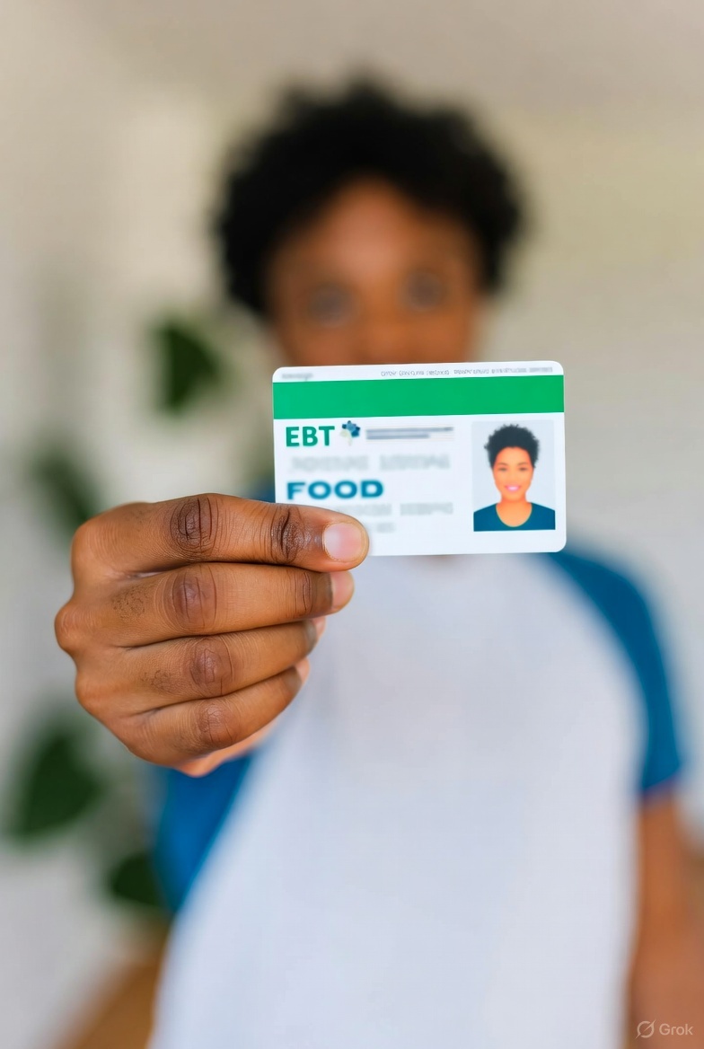 A little experiment: Maintain SNAP pause for 30 days to see how drastically foreign shipments drop