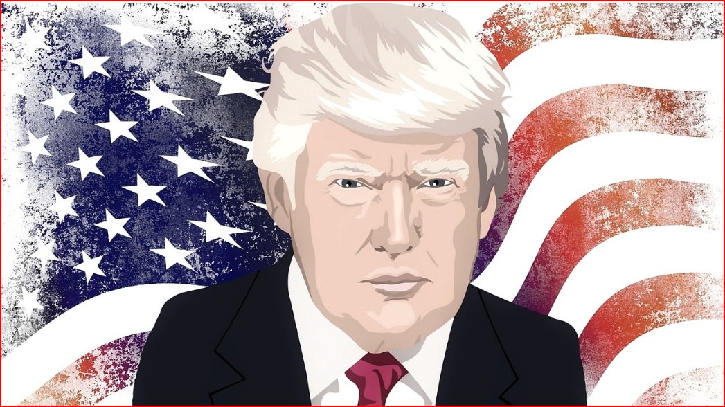 Forget Epstein: Trump’s tariffs fuel a $27 billion surplus that even the 'MAGA' media ignores
