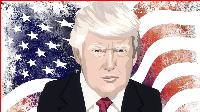 Forget Epstein: Trump’s tariffs fuel a $27 billion surplus that even the 'MAGA' media ignores