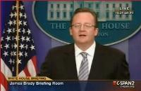 Remember Gibbles? How'd Robert Gibbs and other Democrat insiders reportedly end up with cuts of Biden's big green slush fund?