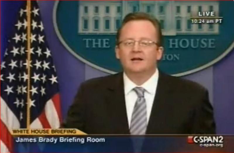 NextImg:Remember Gibbles? How'd Robert Gibbs and a slew of other Democrat insiders reportedly end up with cuts of Joe Biden's big green slush fund?