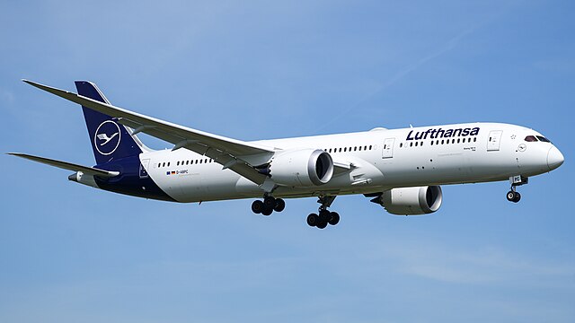 The Next Terrorist Aviation Threat: Hijacking by Hacking?