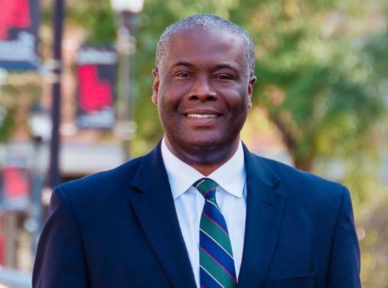 NextImg:In South Carolina’s 6th District, Rep. Jim Clyburn may finally have met his match