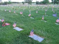 Veterans Day: the Holiday Whose Time has Come