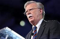 Trump’s DOJ hammers a Deep State traitor
