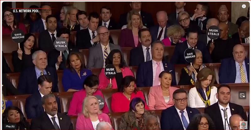 NextImg:Have the Dems finally shown us a Dead Zone moment?
