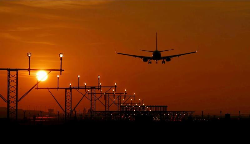 NextImg:Trump is right about aviation safety