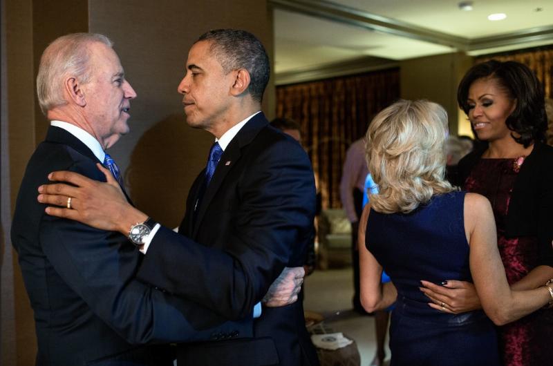 NextImg:Using a proxy, Obama has just demanded Biden’s ouster