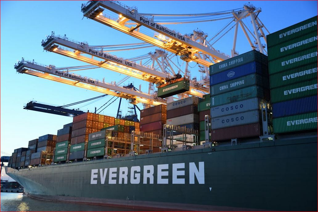 The ILA’s Expected Port Strike: One Union Against All Others