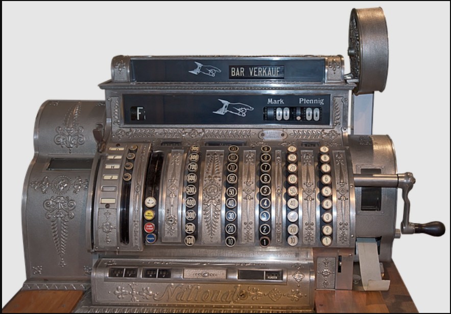 Taxes, donations, fees, tips … oh, my!