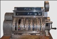 Taxes, donations, fees, tips … oh, my!