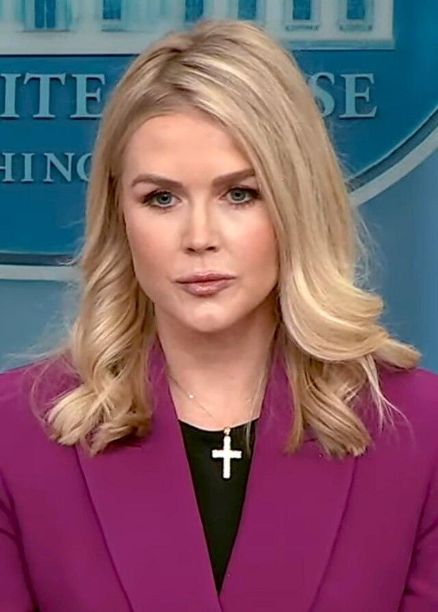 @WhiteHouse on YouTube, Public domain, via Wikimedia Commons