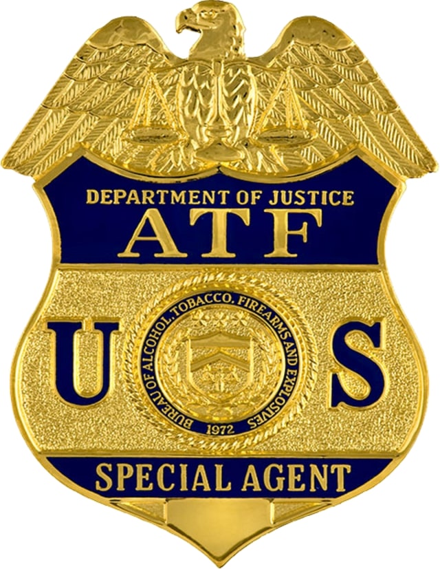 New data show that ATF’s Operation Fast and Furious just got a lot more scandalous