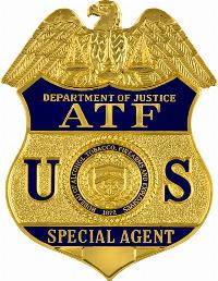 New data show that ATF’s Operation Fast and Furious just got a lot more scandalous