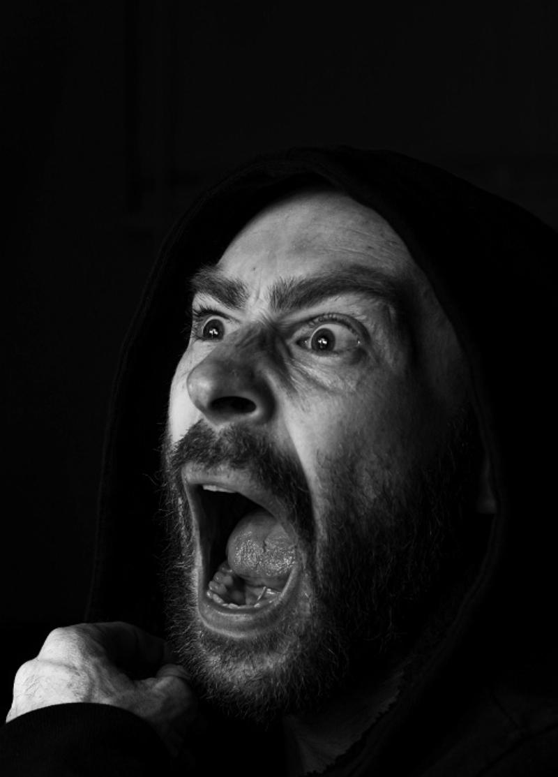 NextImg:Can words constitute violence?
