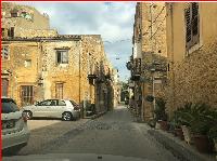 Sicily locals outraged after deportable illegal brazenly eats neighborhood dog