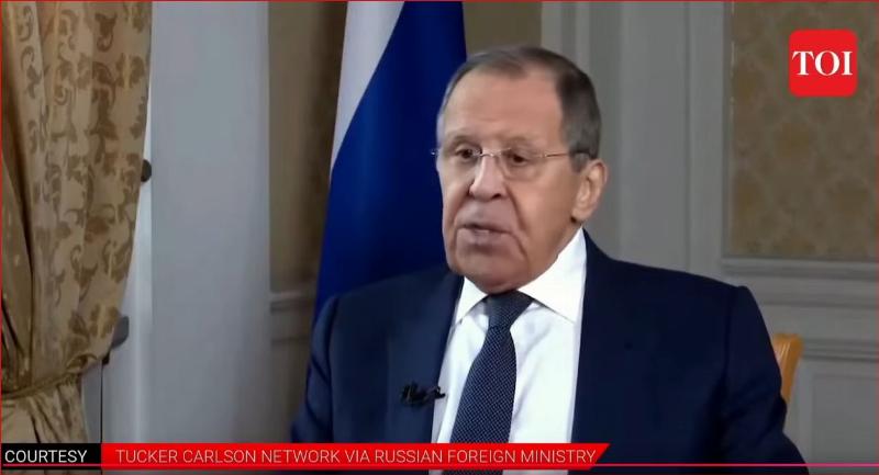 NextImg:The U.S., Russia, and China, are the new power axis