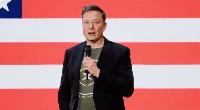 Elon Musk’s tale of government regulation tells why American innovation is dying