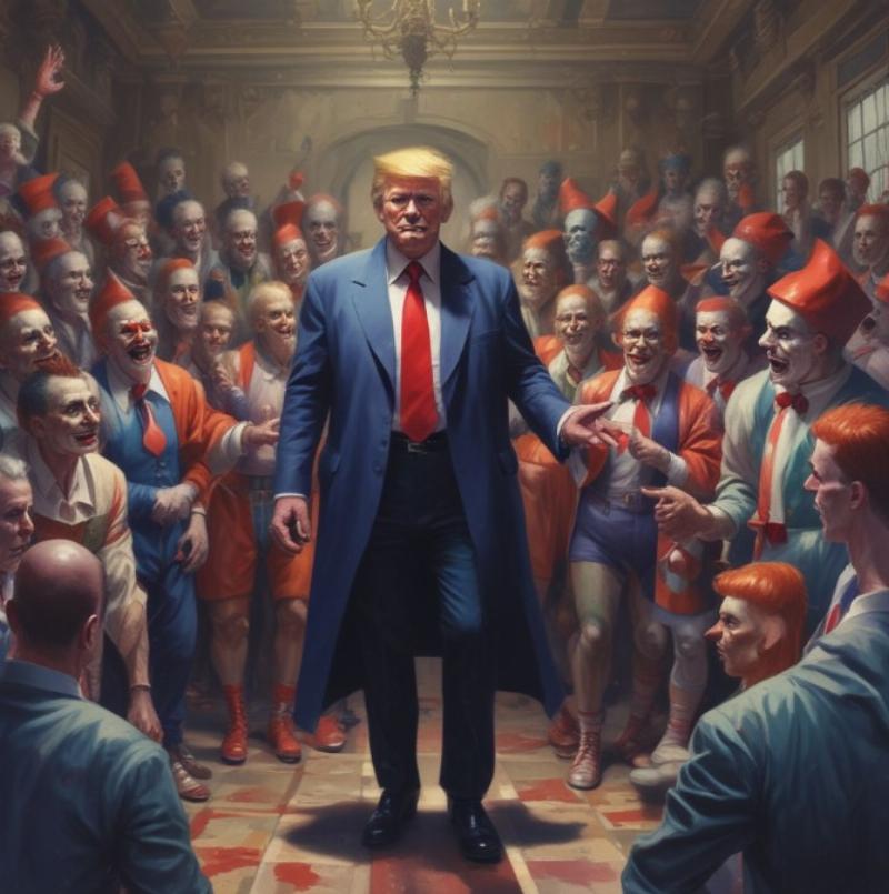 NextImg:Class in a classless society