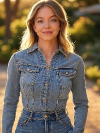 Levi’s enters fray of ‘Nazi propaganda’ Sydney Sweeney denim ad with images from Beyoncé campaign—and the irony is <em>thick</em>