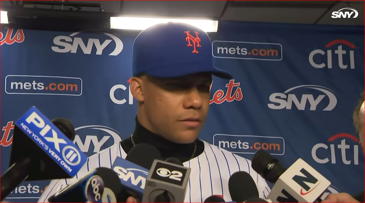 $765 million to play ball