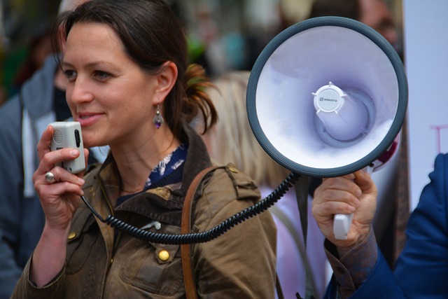 When the state walks the picket line