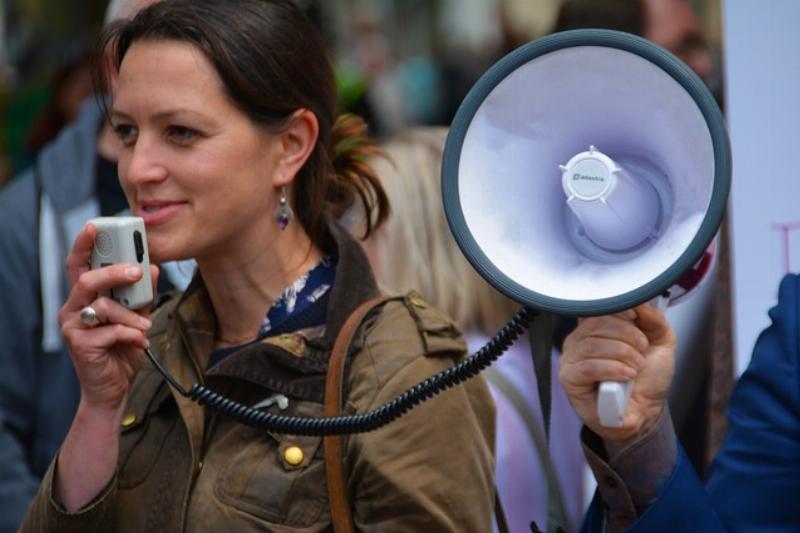 NextImg:When the state walks the picket line