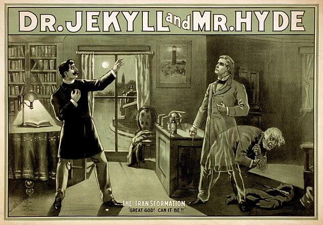 Unknown authorUnknown author, published by the National Printing & Engraving Company, ChicagoModifications by Papa Lima Whiskey, Public domain, via Wikimedia Commons