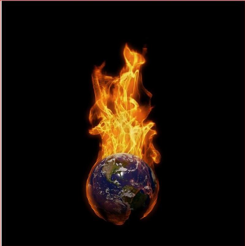 NextImg:Socialism update: No lights in Cuba, no water in L.A.