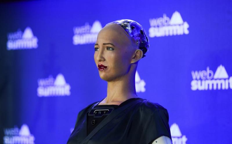 NextImg:The future is female (robots)?
