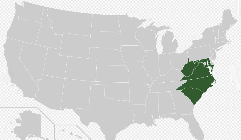 NextImg:The Fourth Circuit ignores Bruen again