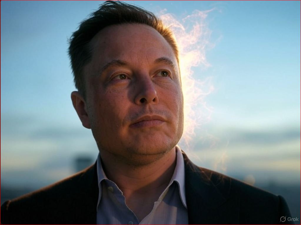 From hero to zero in 75 days?