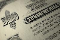 Bond Market Shock: Is a New Financial Crisis Looming?