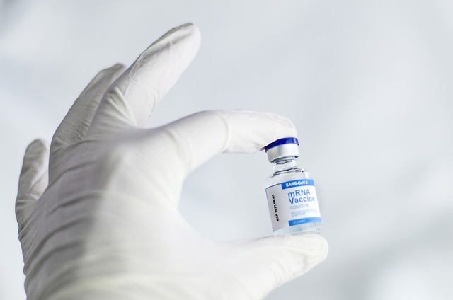 Why Were Americans Not Informed of the Difference Between FDA-Approved and Emergency Use Authorization?