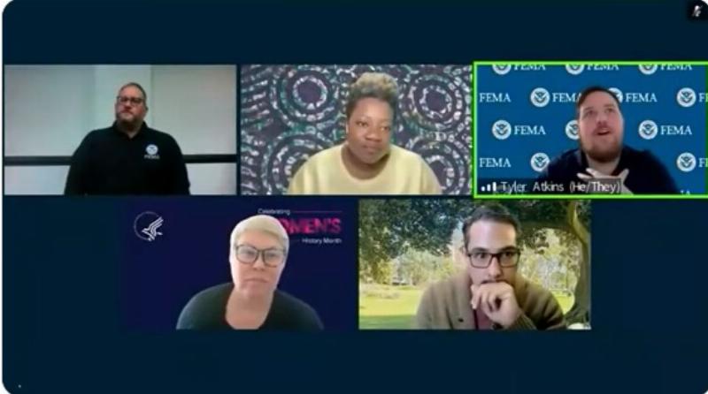NextImg:FEMA is what happens when your genitalia become your moral compass