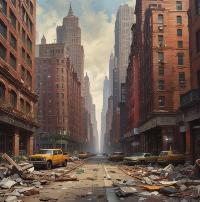 Don't let Mamdani hike taxes on the rest of New York