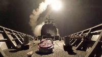 Renaming United States Navy ships