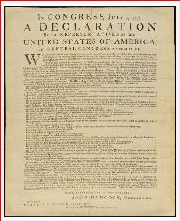 Nation-building through skepticism and distrust?