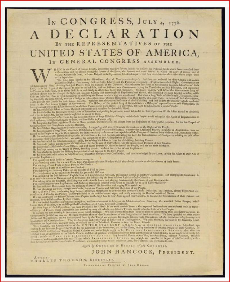 NextImg:Nation-building through skepticism and distrust?