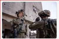 Attention Department of War: Lessons Israel Learned from the Yom Kippur War … The Hard Way
