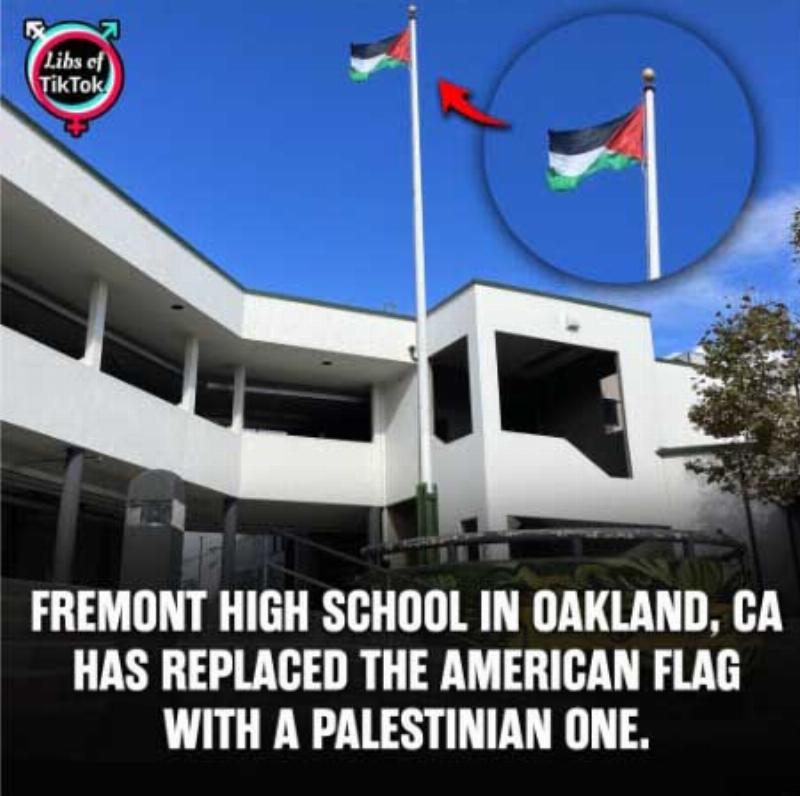 NextImg:Sacramento City Council: America's enemy is their enemy