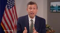 The DNC chair says ‘globalize the intifada’ fits in the party’s ‘big tent’