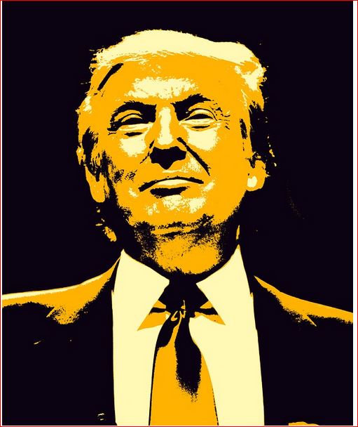 The president and his policies <em>do</em> make a difference
