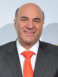 Kevin O’Leary sounds the alarm on tyrannical new provisions in Trump’s ‘big’ and ‘beautiful’ tax bill