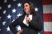 The Kamala Harris (So-Called) Plan